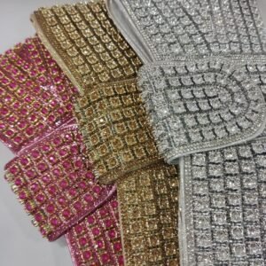 cartera-clutch-mano-lazo-piedras-swarovsky-mod-15-22-11