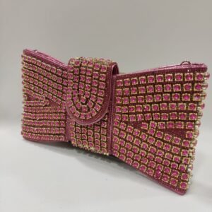 cartera-clutch-mano-lazo-piedras-swarovsky-mod-15-22-2