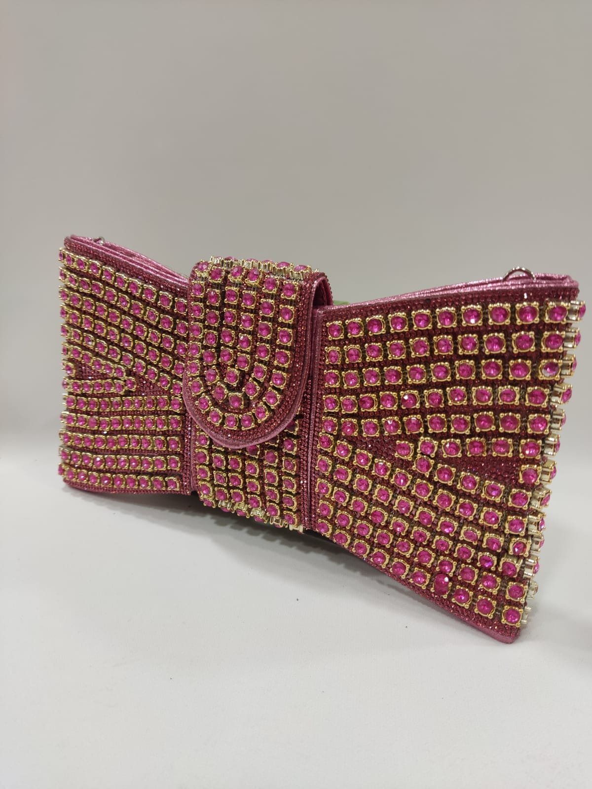 cartera-clutch-mano-lazo-piedras-swarovsky-mod-15-22-2