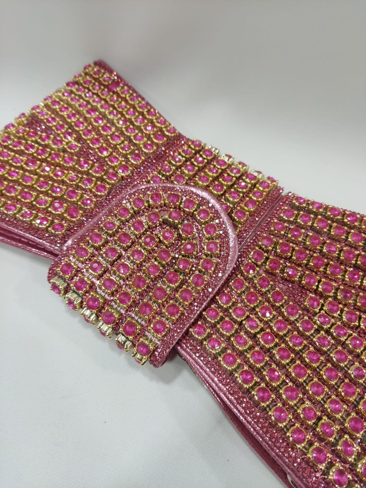 cartera-clutch-mano-lazo-piedras-swarovsky-mod-15-22-3