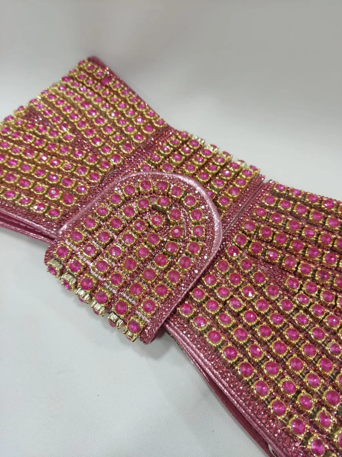 cartera-clutch-mano-lazo-piedras-swarovsky-mod-15-22-3