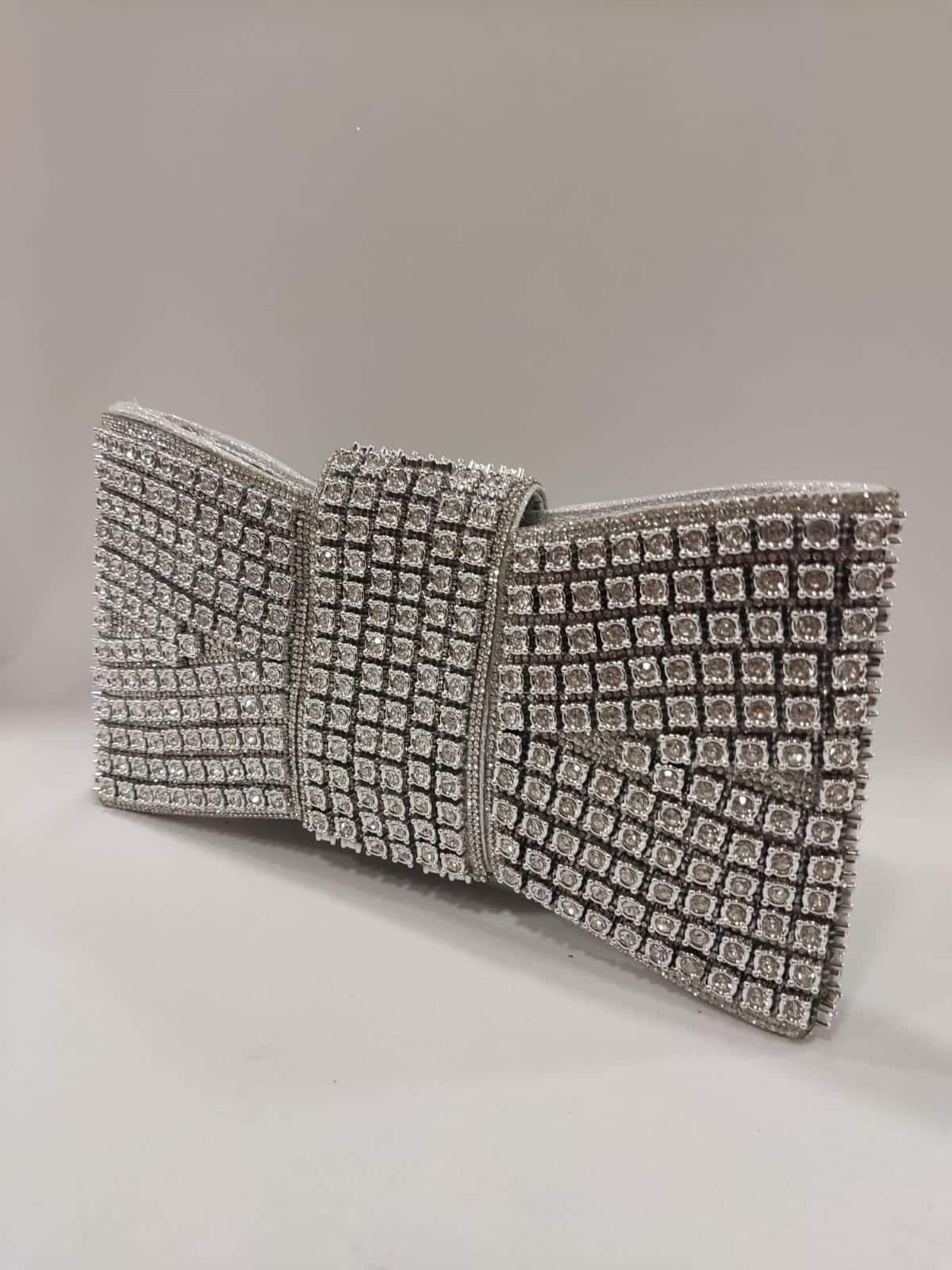 cartera-clutch-mano-lazo-piedras-swarovsky-mod-15-22-7