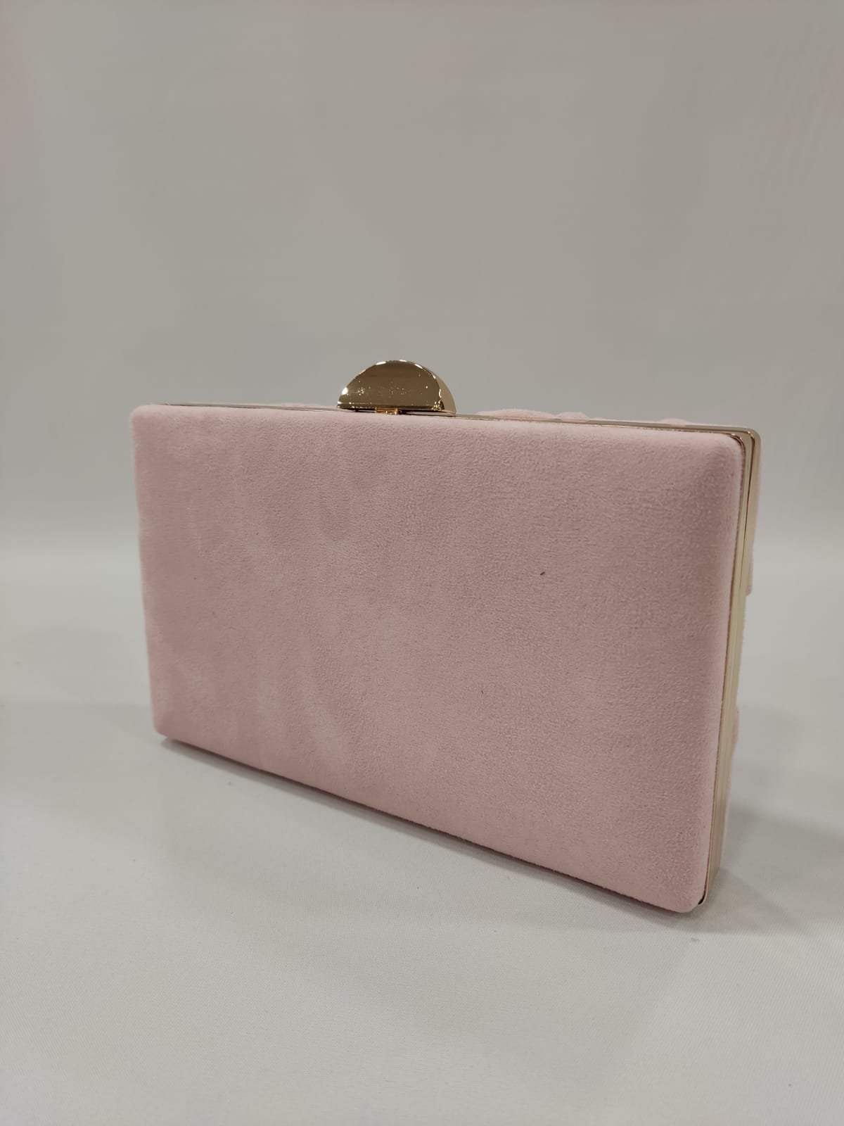 cartera-clutch-mano-nudo-colores-mod-19-1301