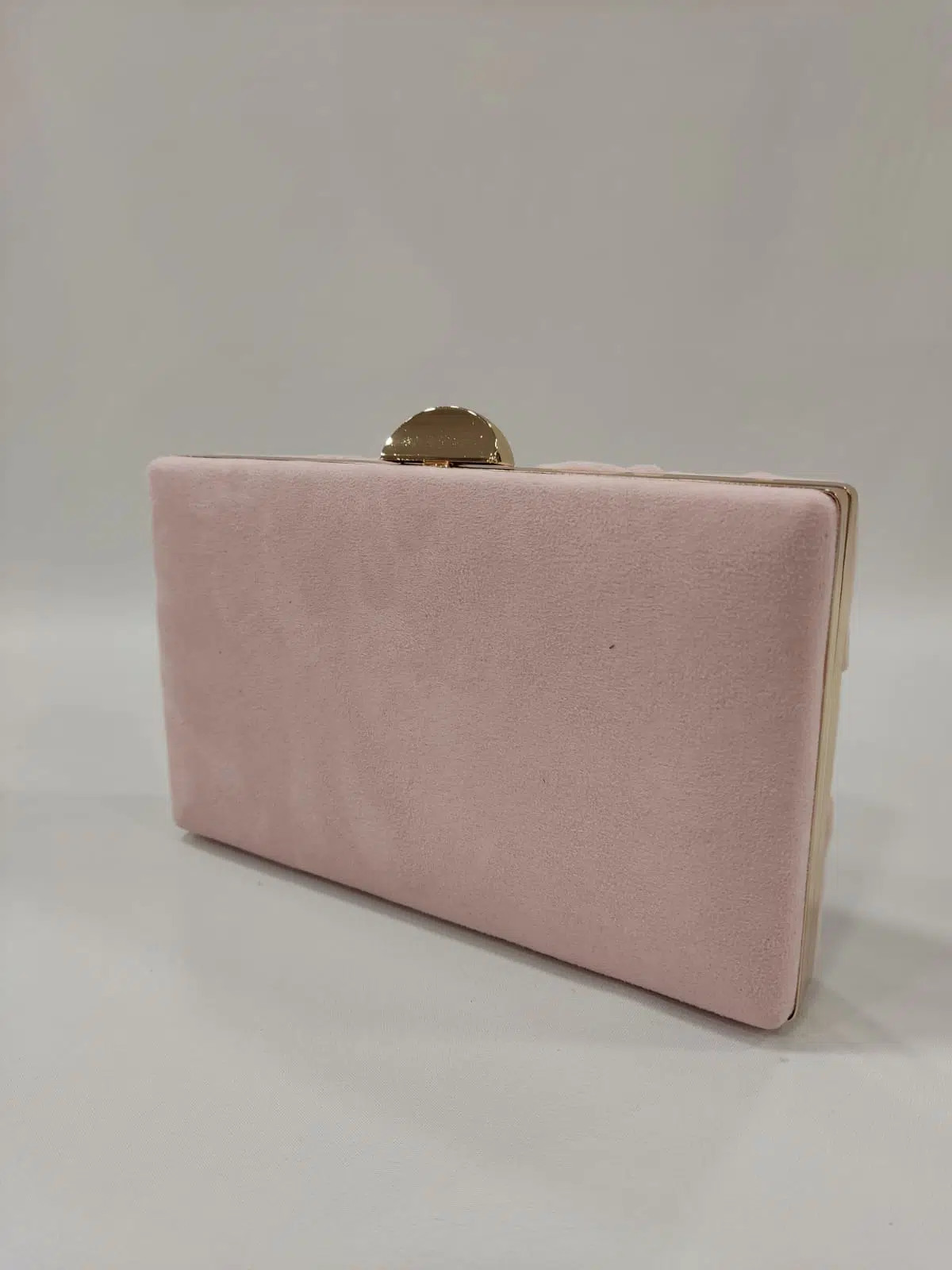 cartera-clutch-mano-nudo-colores-mod-19-1301