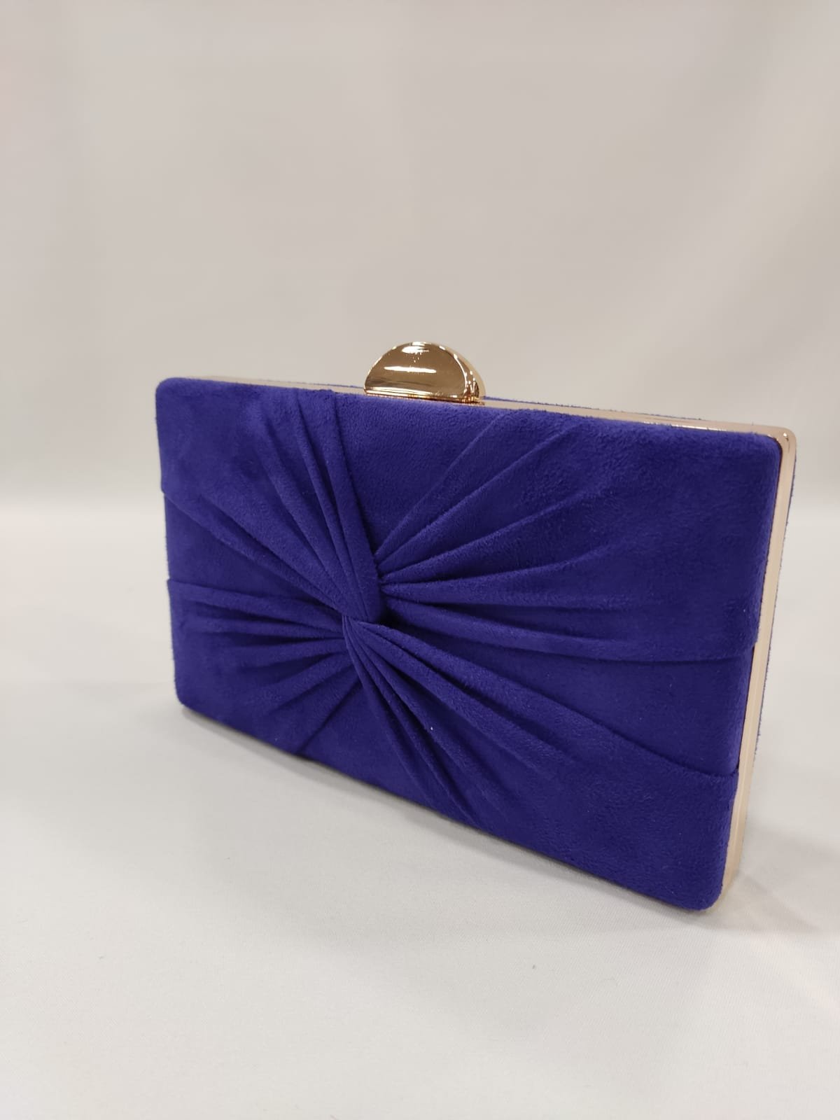 cartera-clutch-mano-nudo-colores-mod-19-13010