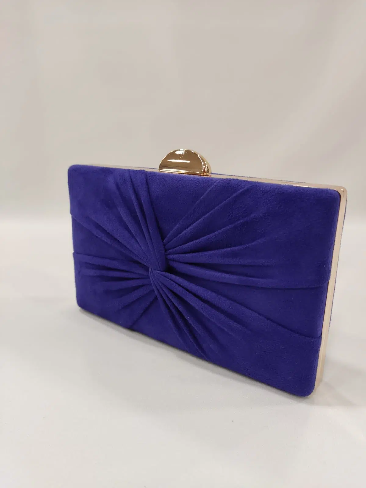 cartera-clutch-mano-nudo-colores-mod-19-13010