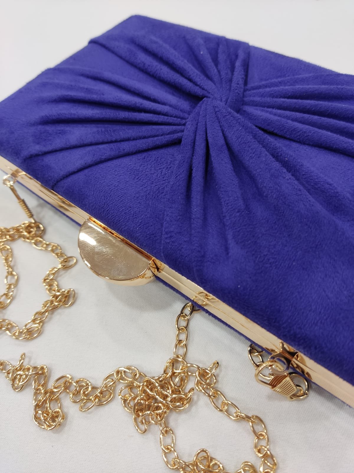 cartera-clutch-mano-nudo-colores-mod-19-13012