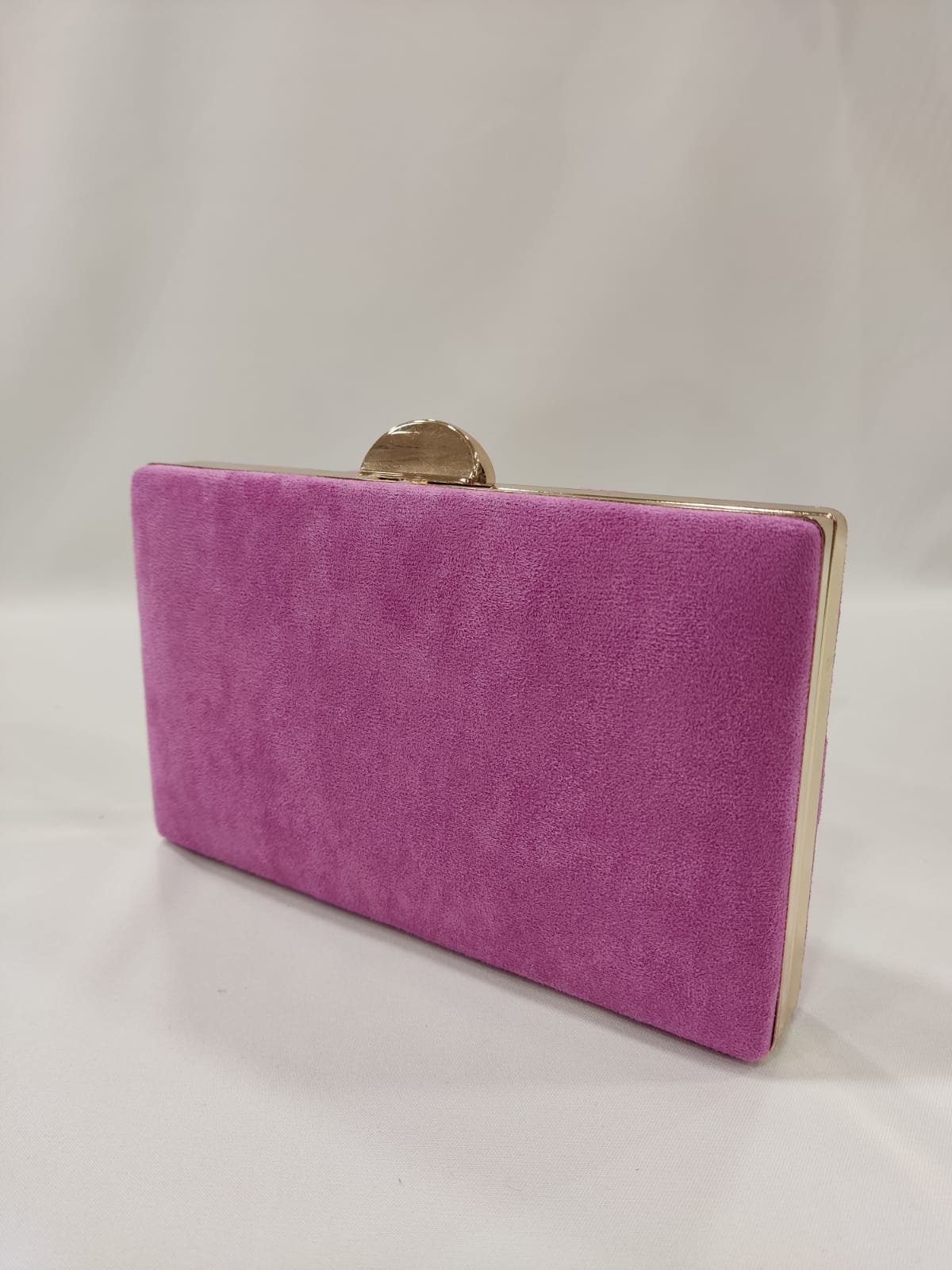 cartera-clutch-mano-nudo-colores-mod-19-13013