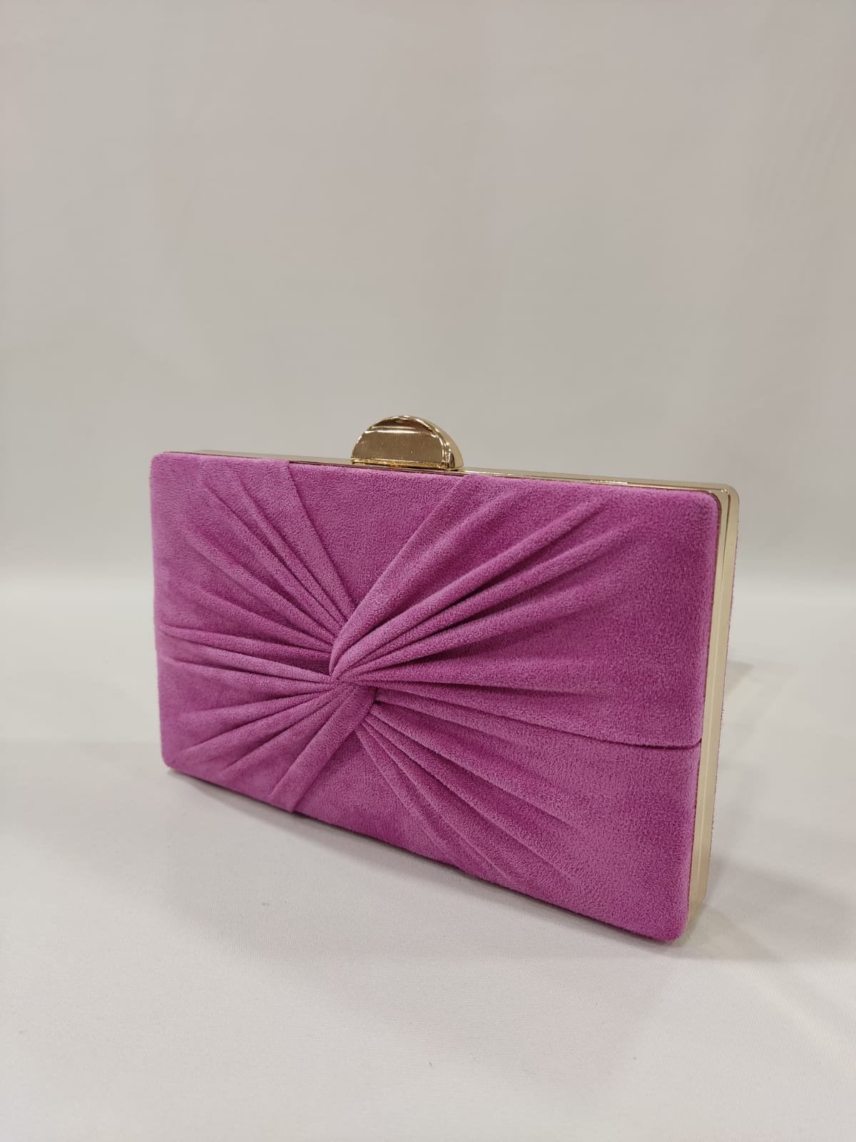 cartera-clutch-mano-nudo-colores-mod-19-13014