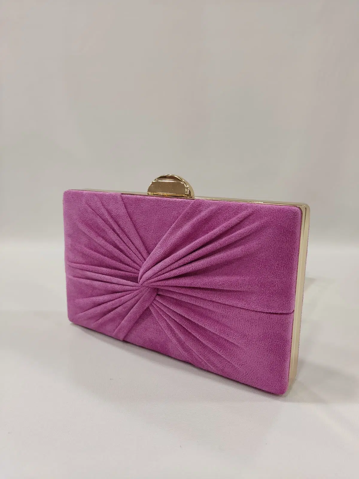 cartera-clutch-mano-nudo-colores-mod-19-13014