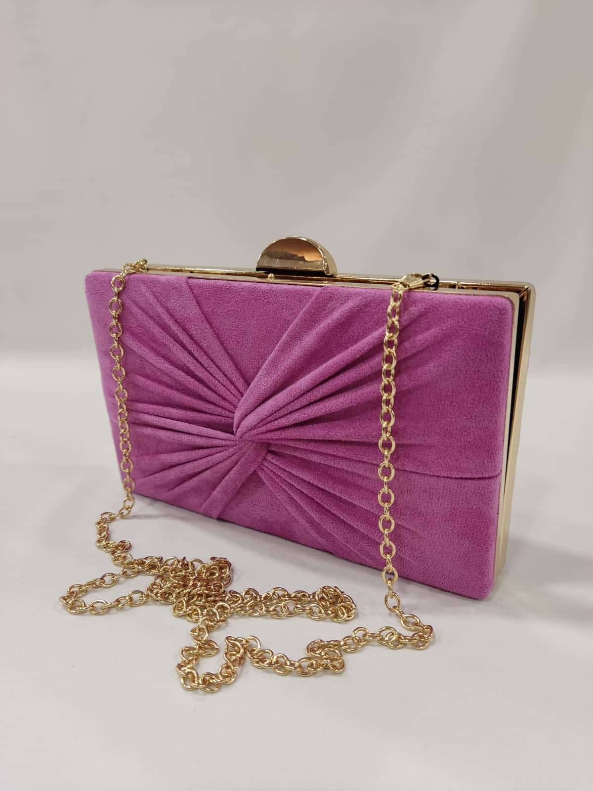 cartera-clutch-mano-nudo-colores-mod-19-13015