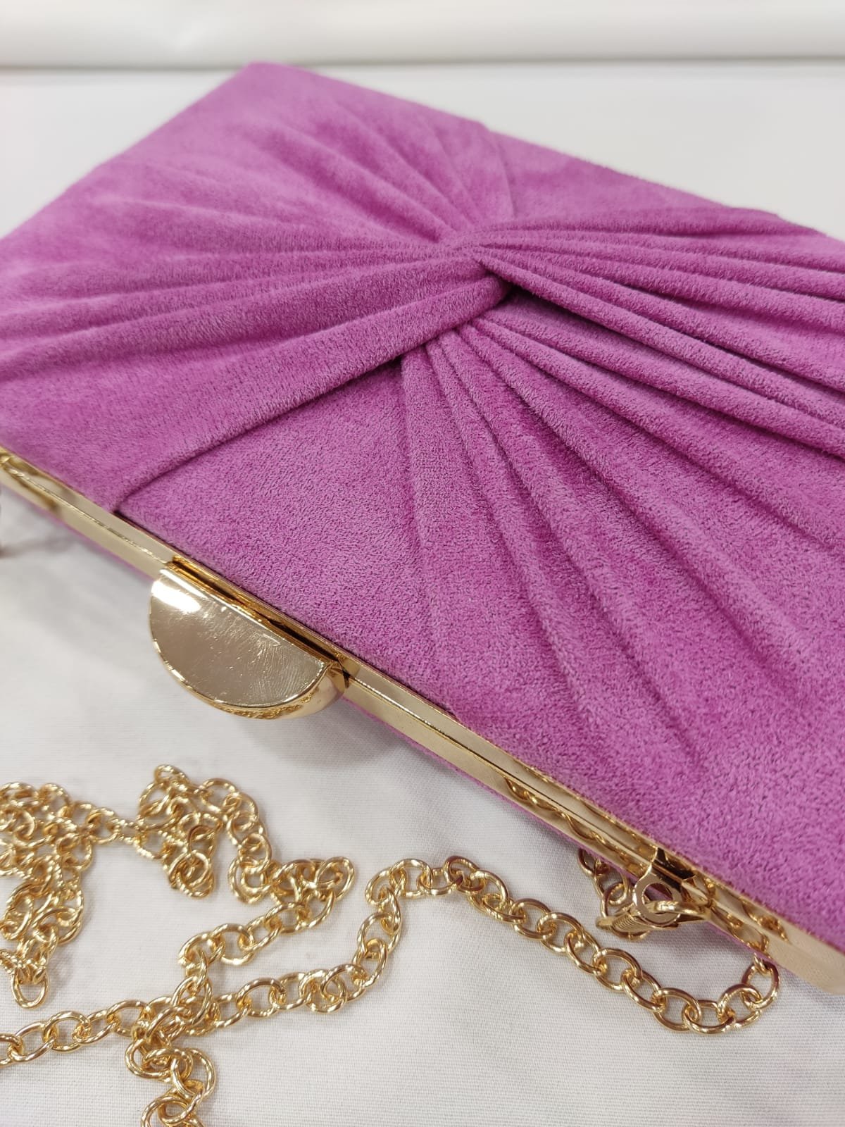 cartera-clutch-mano-nudo-colores-mod-19-13016
