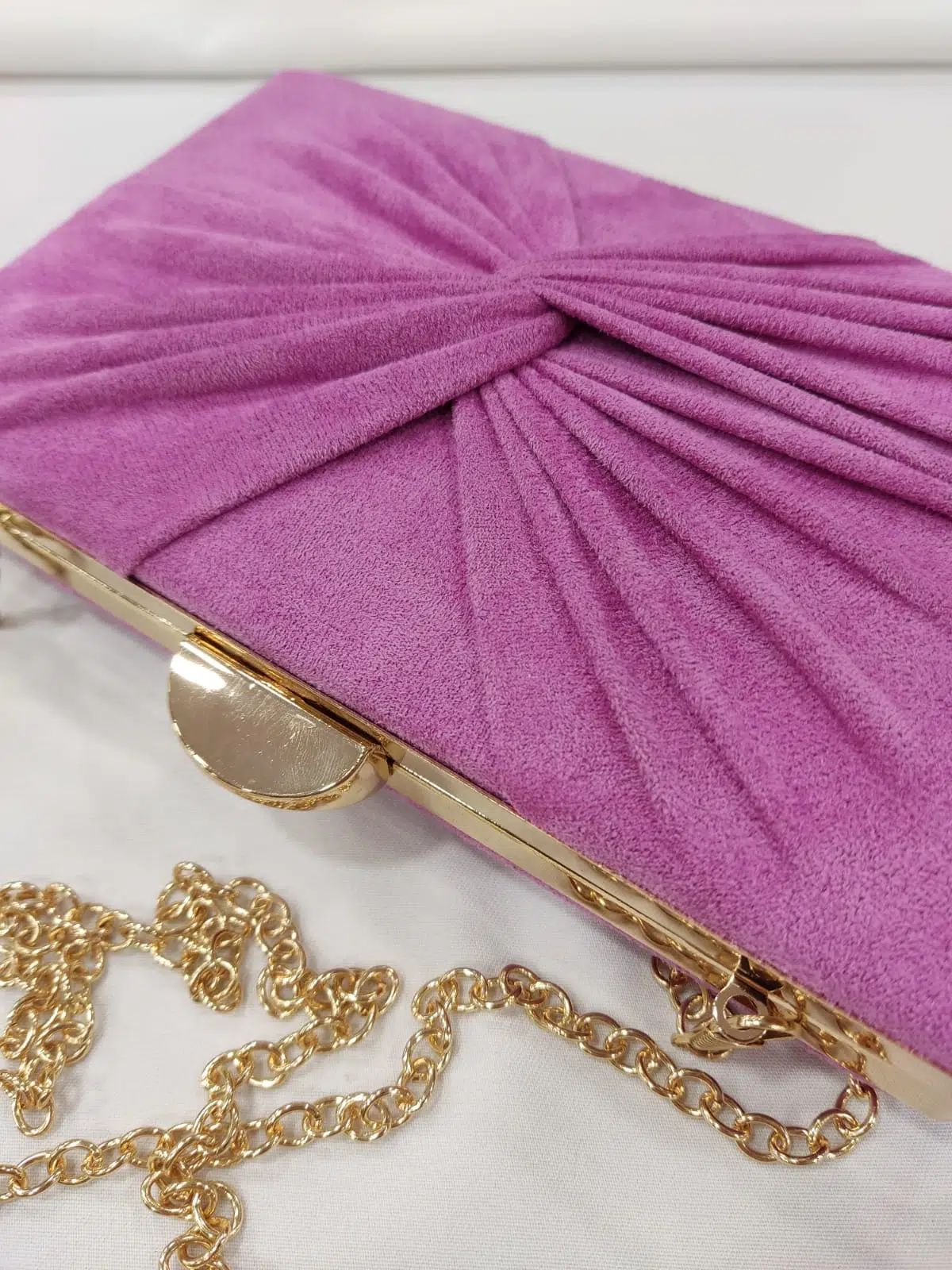 cartera-clutch-mano-nudo-colores-mod-19-13016