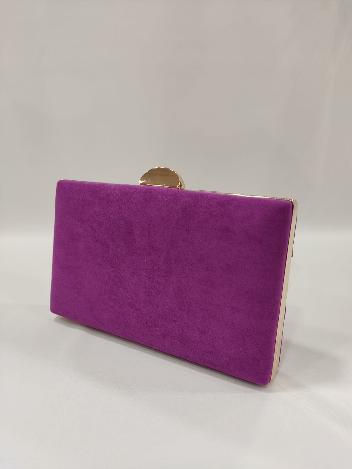 cartera-clutch-mano-nudo-colores-mod-19-13017