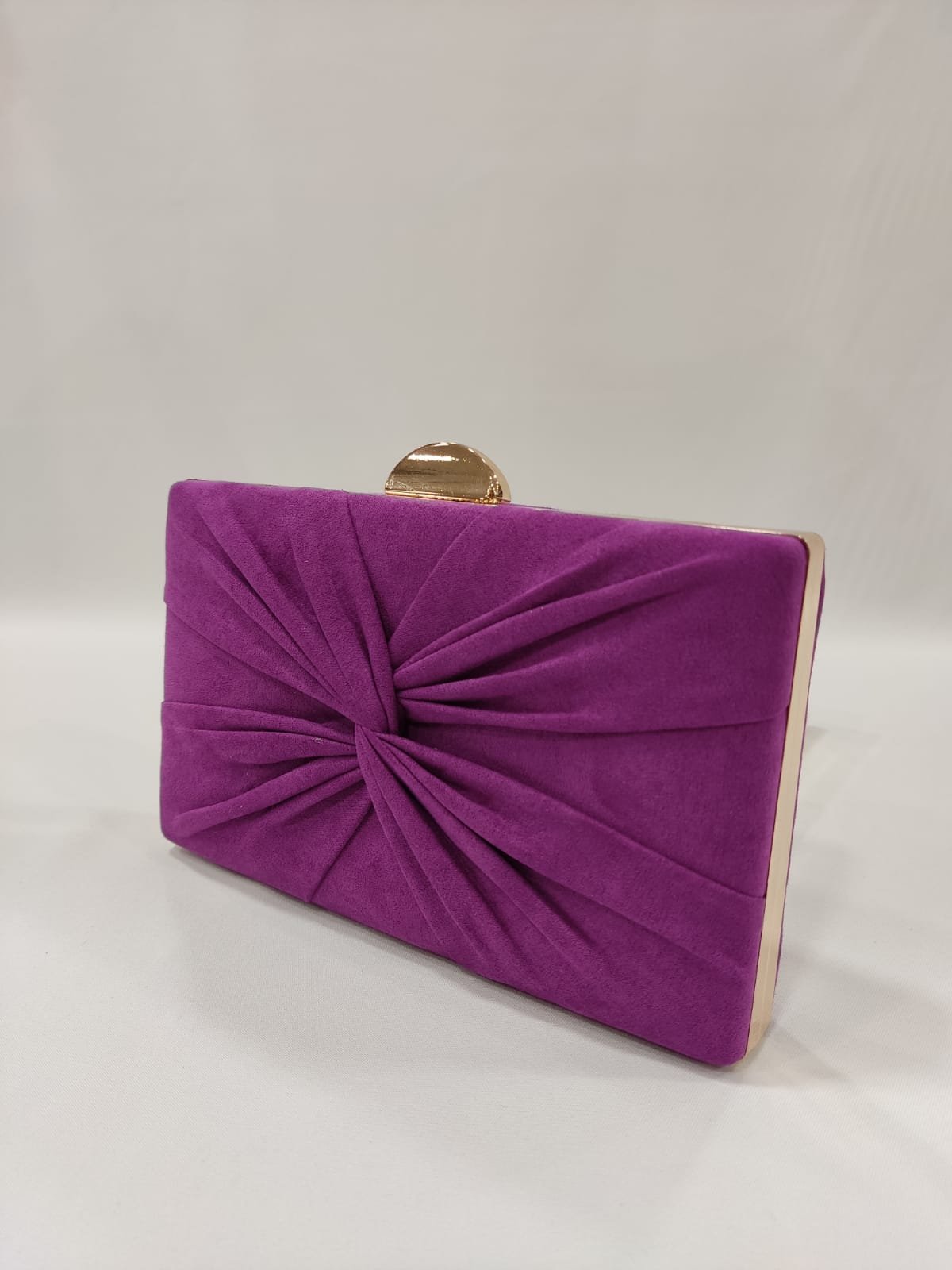 cartera-clutch-mano-nudo-colores-mod-19-13018