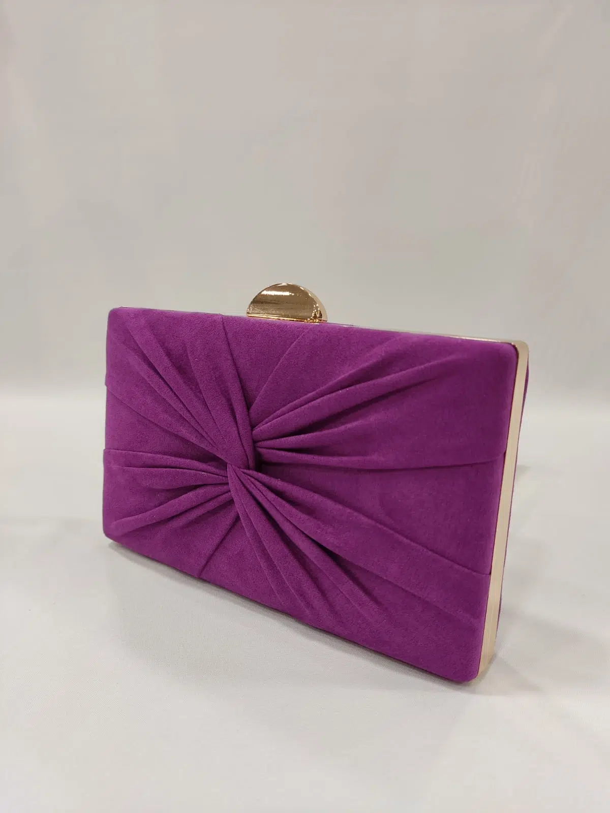 cartera-clutch-mano-nudo-colores-mod-19-13018