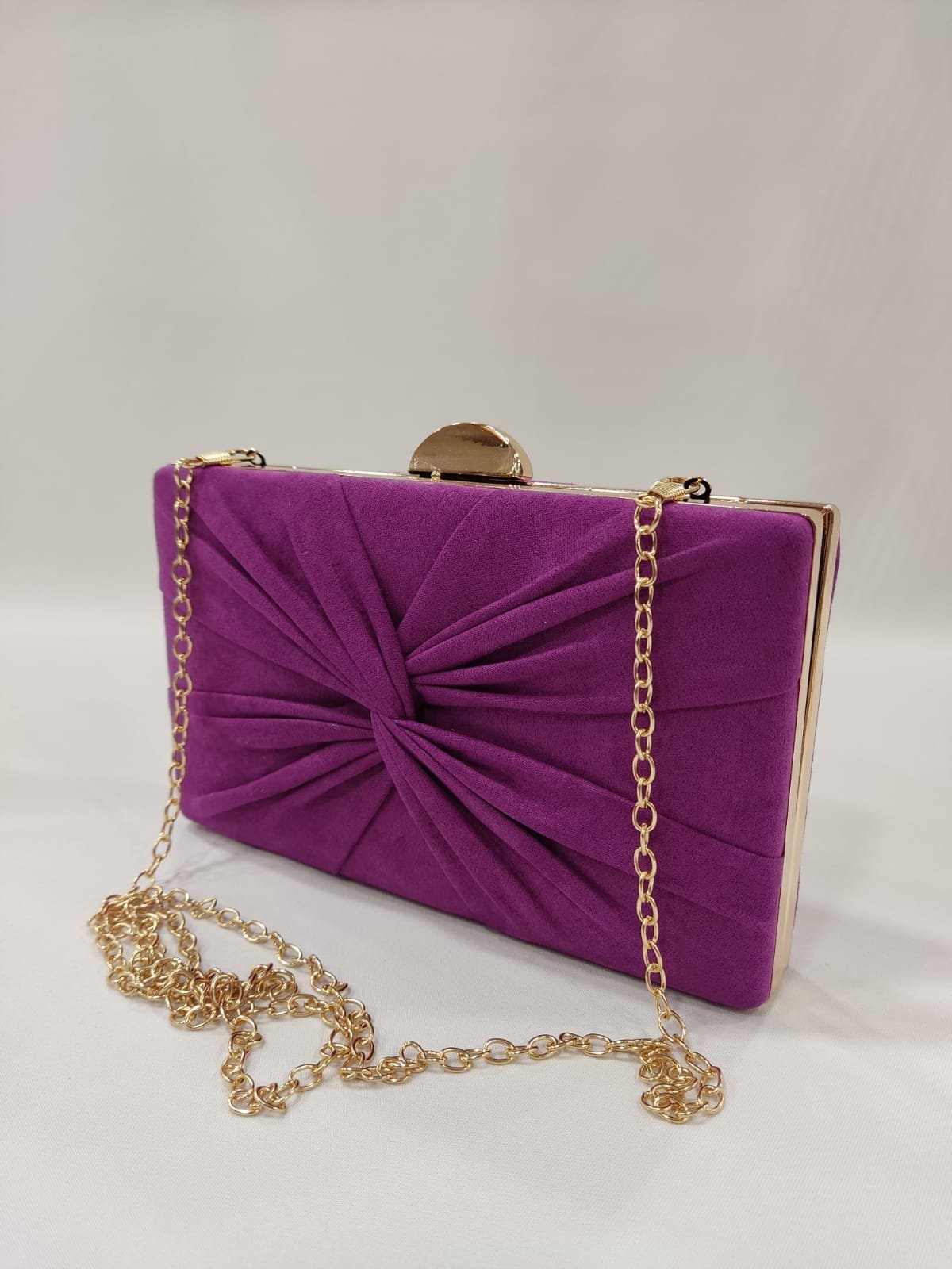 cartera-clutch-mano-nudo-colores-mod-19-13019