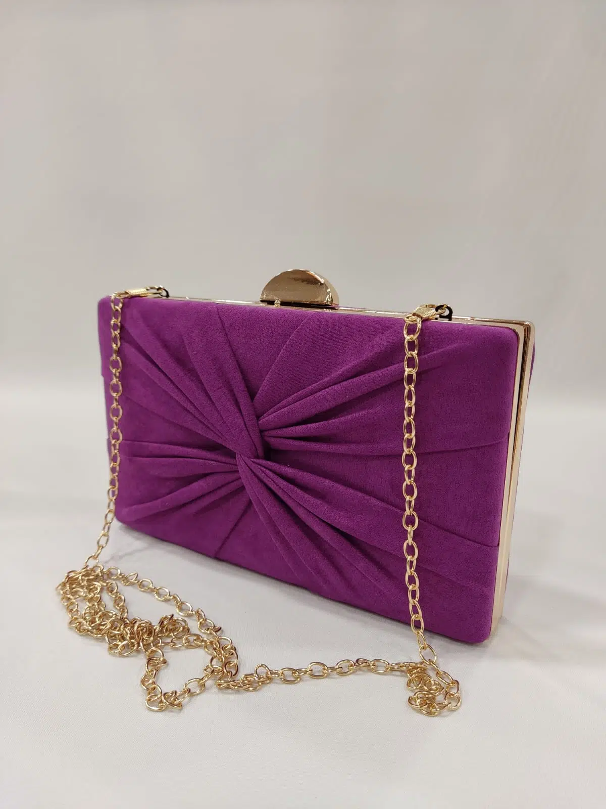 cartera-clutch-mano-nudo-colores-mod-19-13019
