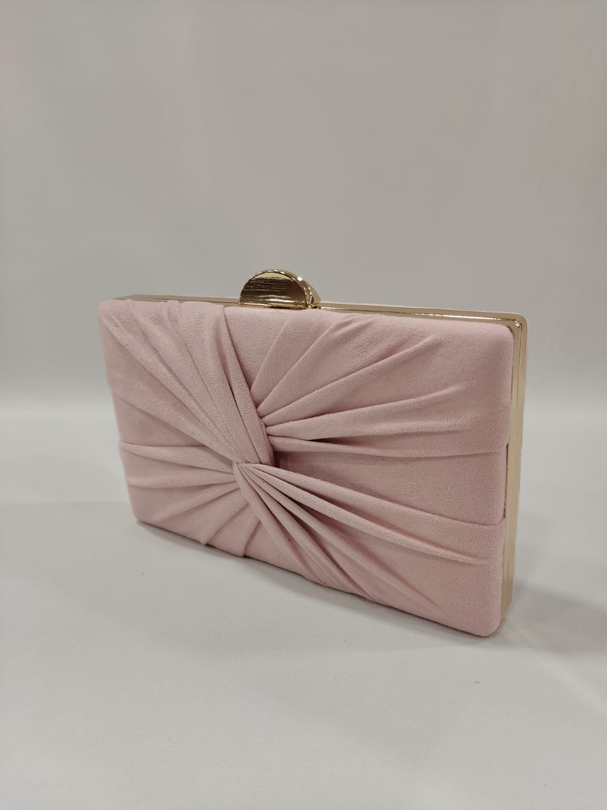 cartera-clutch-mano-nudo-colores-mod-19-1302