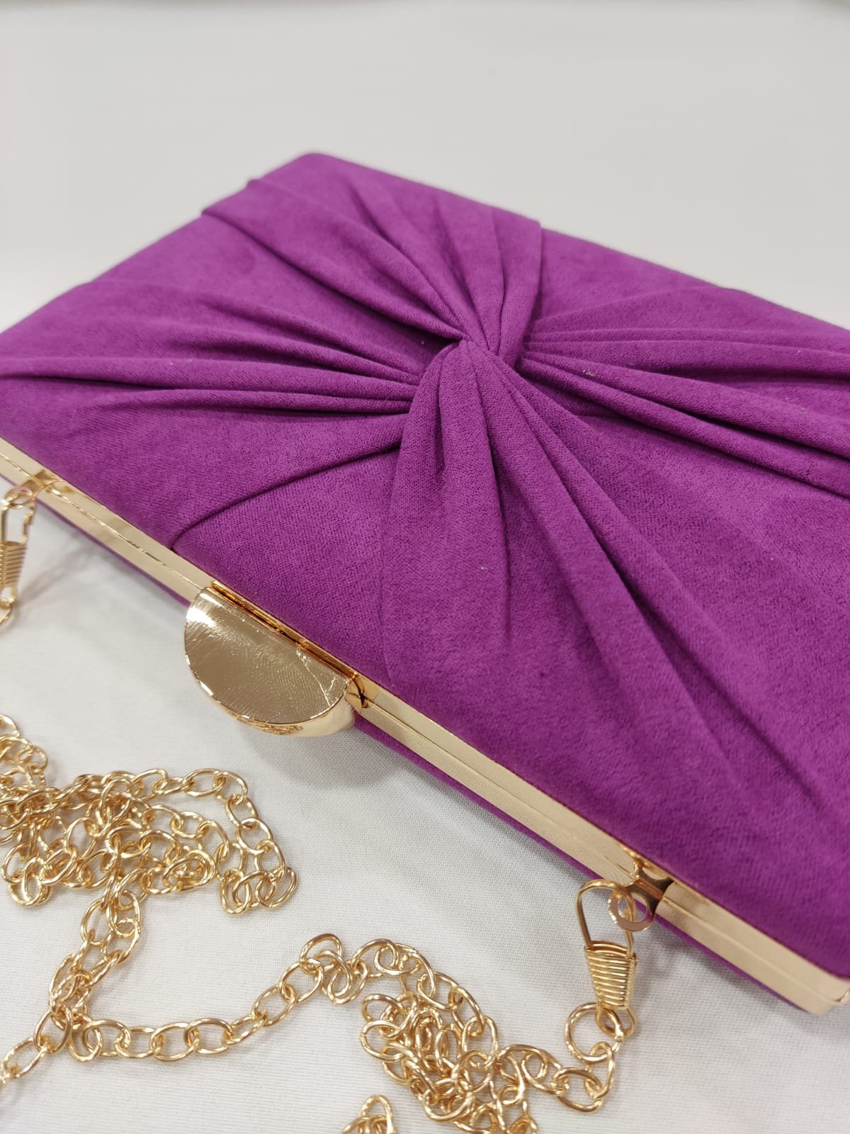 cartera-clutch-mano-nudo-colores-mod-19-13020