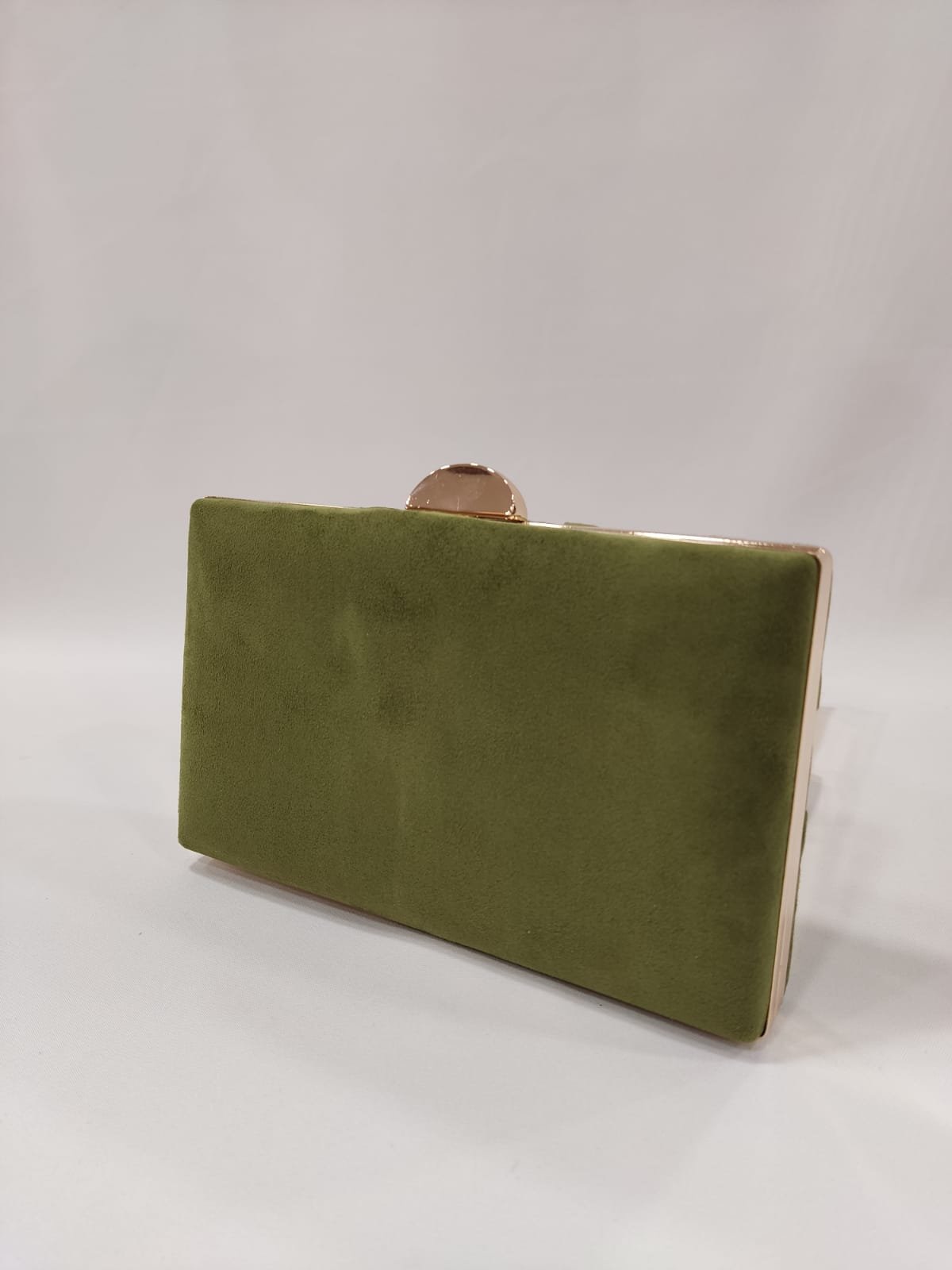 cartera-clutch-mano-nudo-colores-mod-19-13021