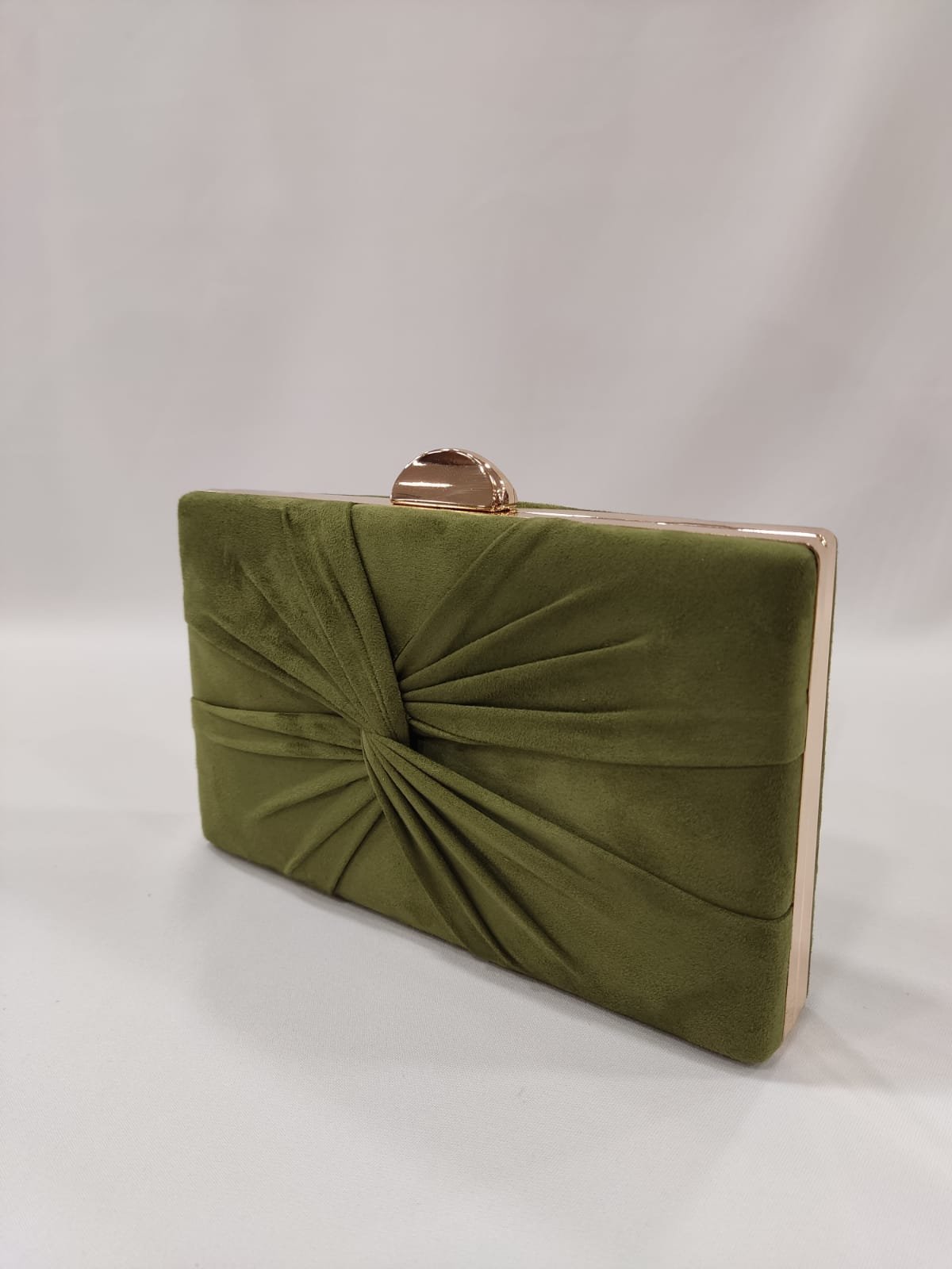 cartera-clutch-mano-nudo-colores-mod-19-13022