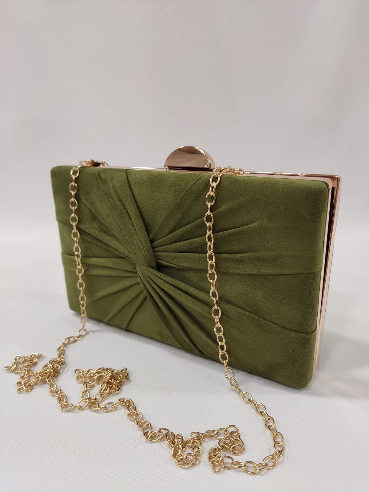 cartera-clutch-mano-nudo-colores-mod-19-13023