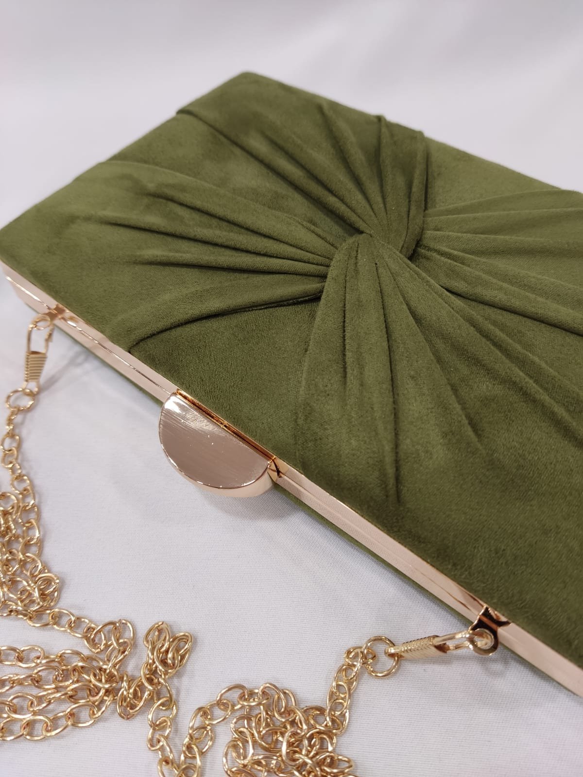 cartera-clutch-mano-nudo-colores-mod-19-13024