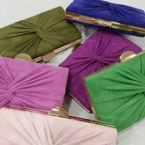 cartera-clutch-mano-nudo-colores-mod-19-13025