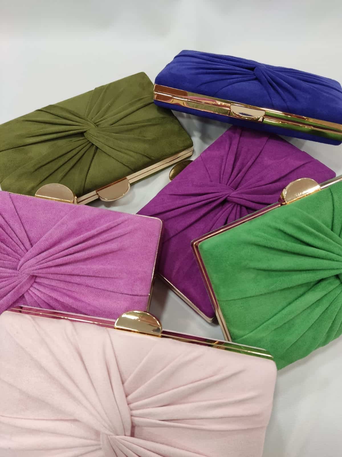 cartera-clutch-mano-nudo-colores-mod-19-13025