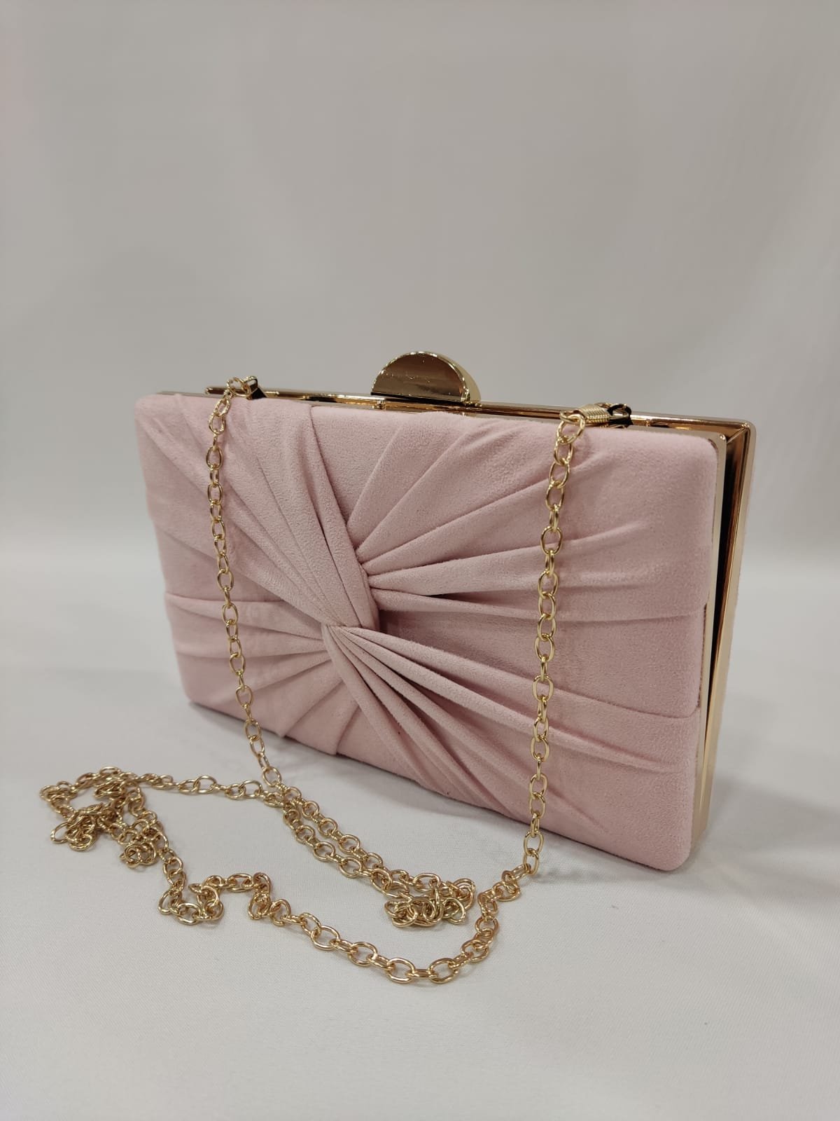cartera-clutch-mano-nudo-colores-mod-19-1303