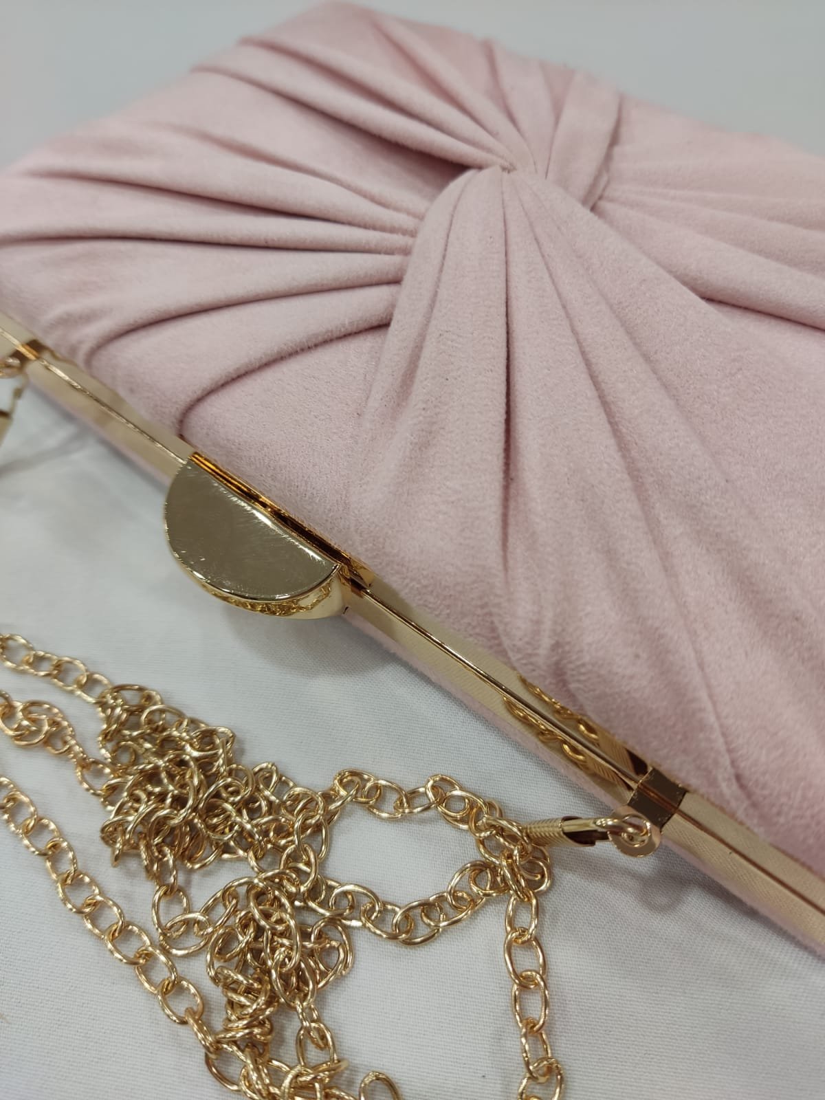 cartera-clutch-mano-nudo-colores-mod-19-1304