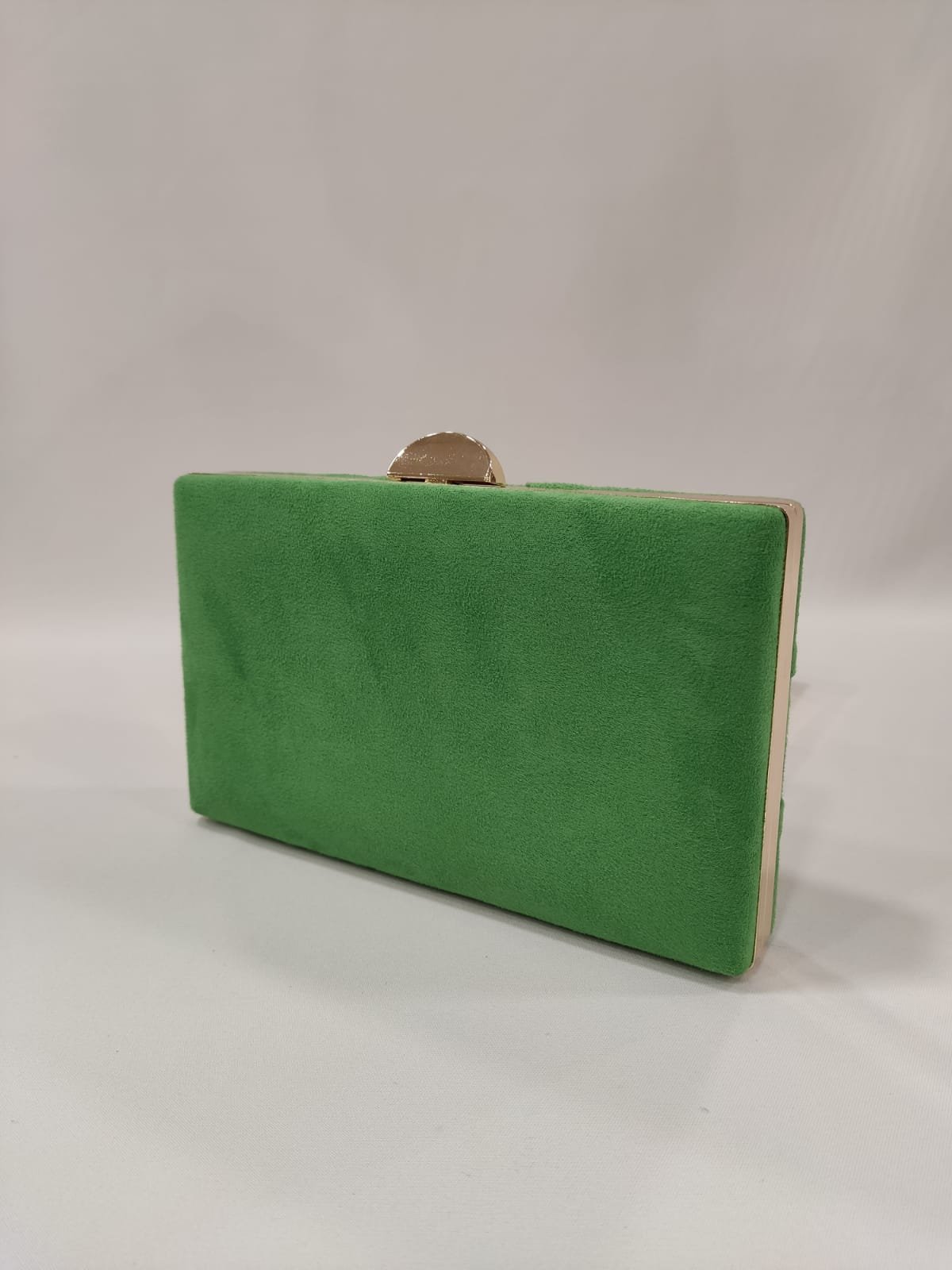 cartera-clutch-mano-nudo-colores-mod-19-1305