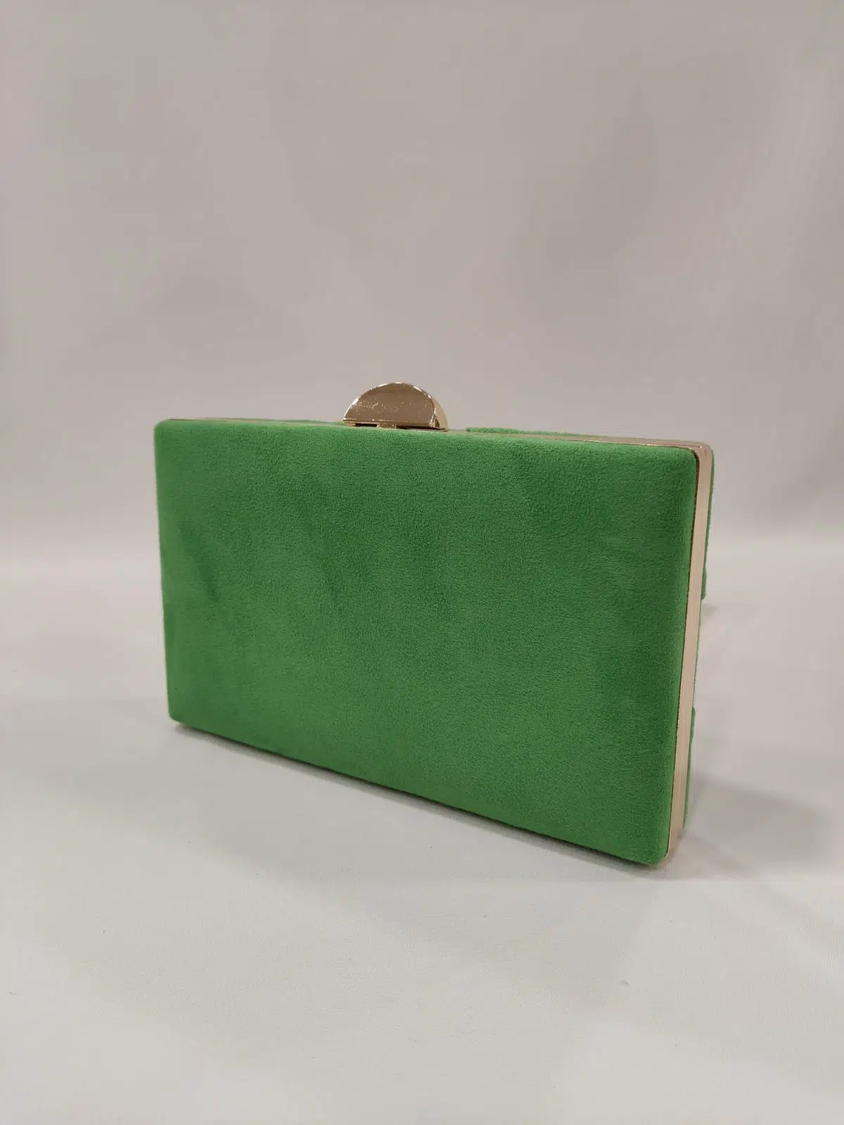 cartera-clutch-mano-nudo-colores-mod-19-1305