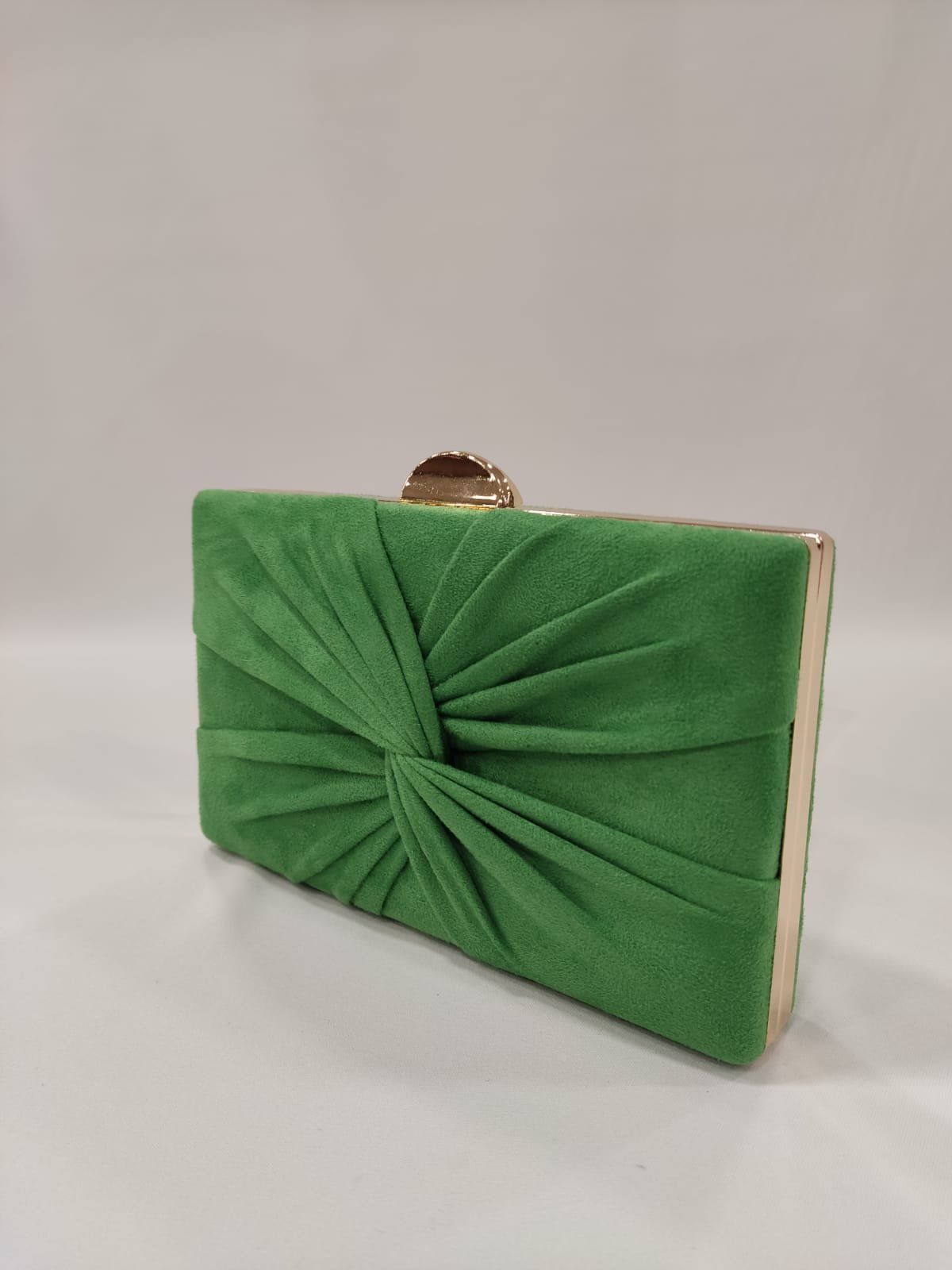 cartera-clutch-mano-nudo-colores-mod-19-1306