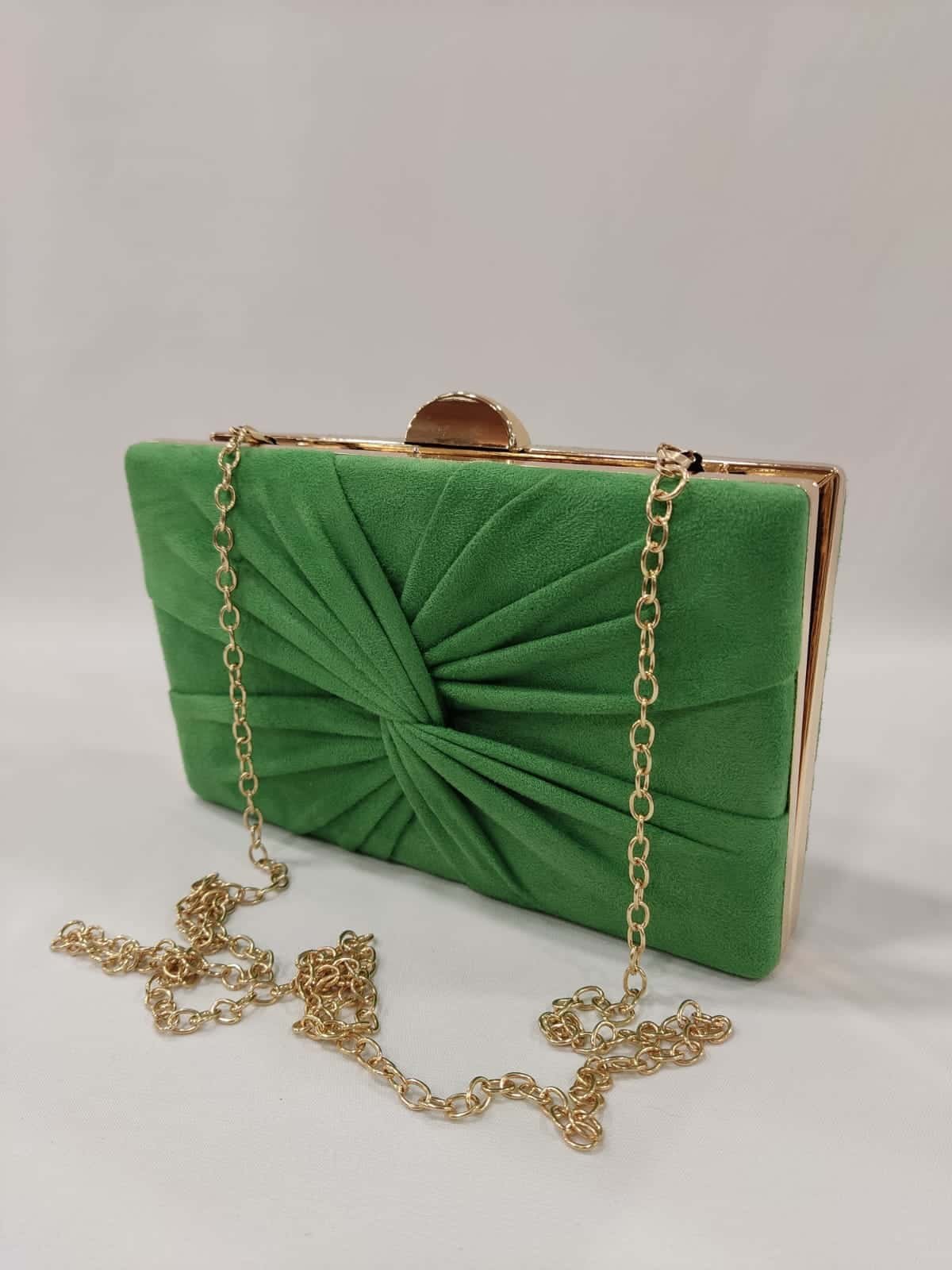 cartera-clutch-mano-nudo-colores-mod-19-13007