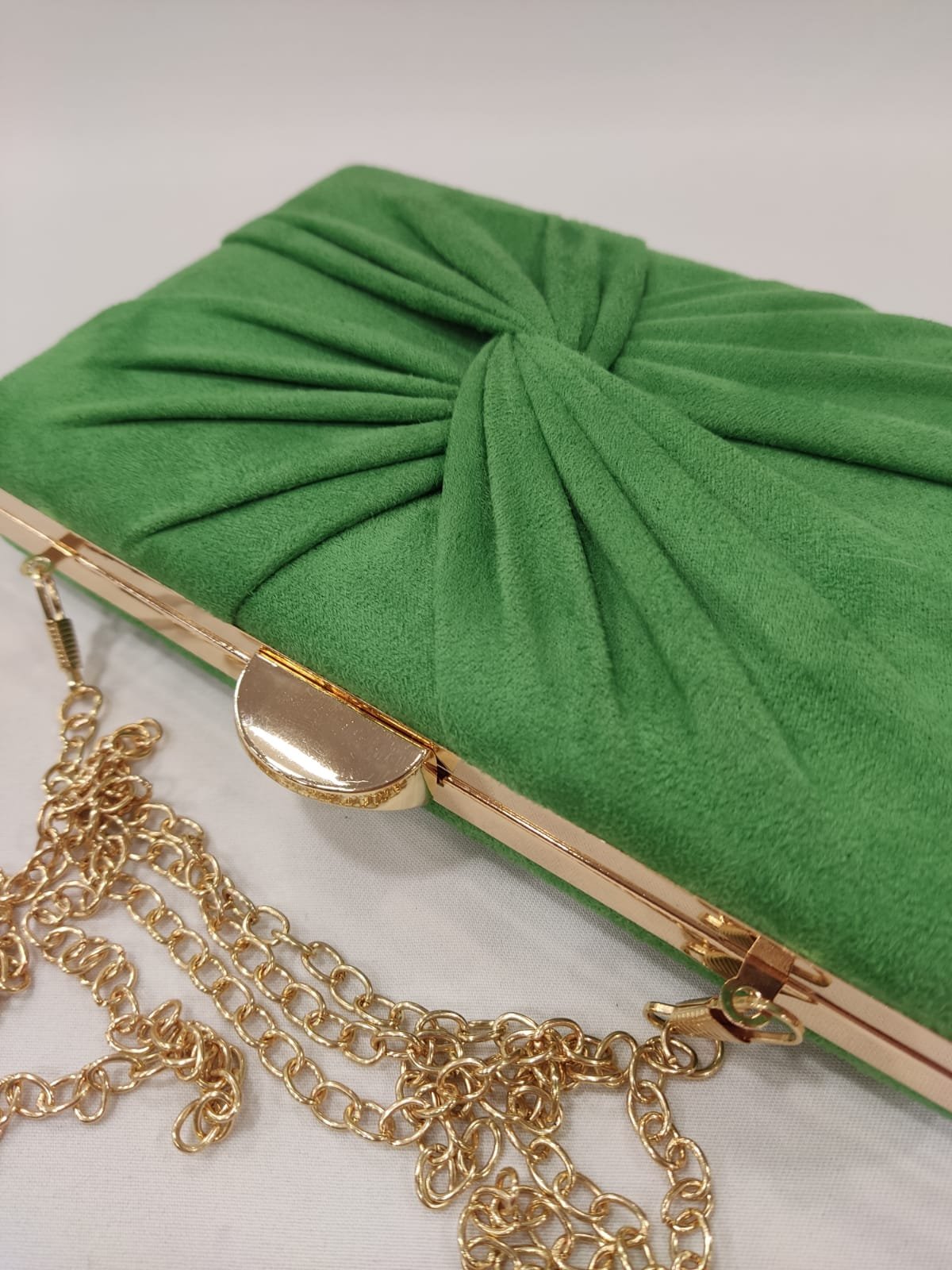 cartera-clutch-mano-nudo-colores-mod-19-13008
