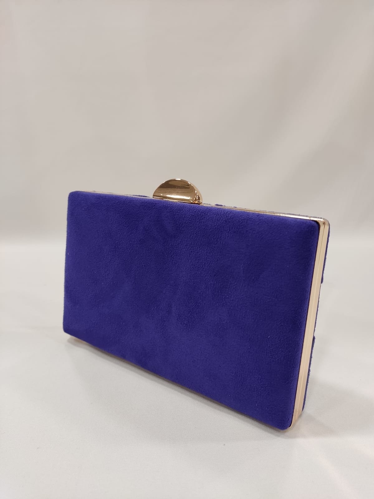 cartera-clutch-mano-nudo-colores-mod-19-13009