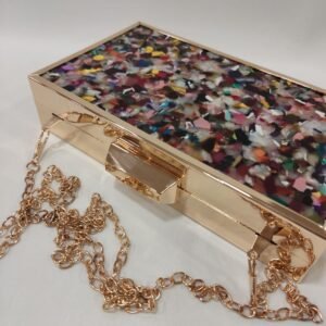 cartera-clutch-tacones-laura-marco-dorado-burdeo-beige-mostaza-hueso-agua-40-802-1