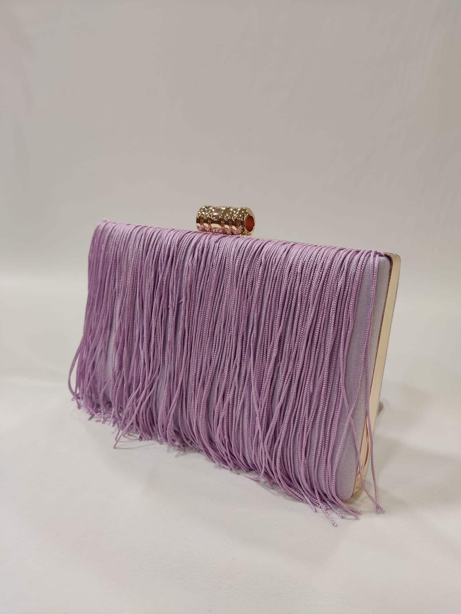 cartera-mano-clutch-flecos-malva-lila-tacones-laura-mod-19-150-1
