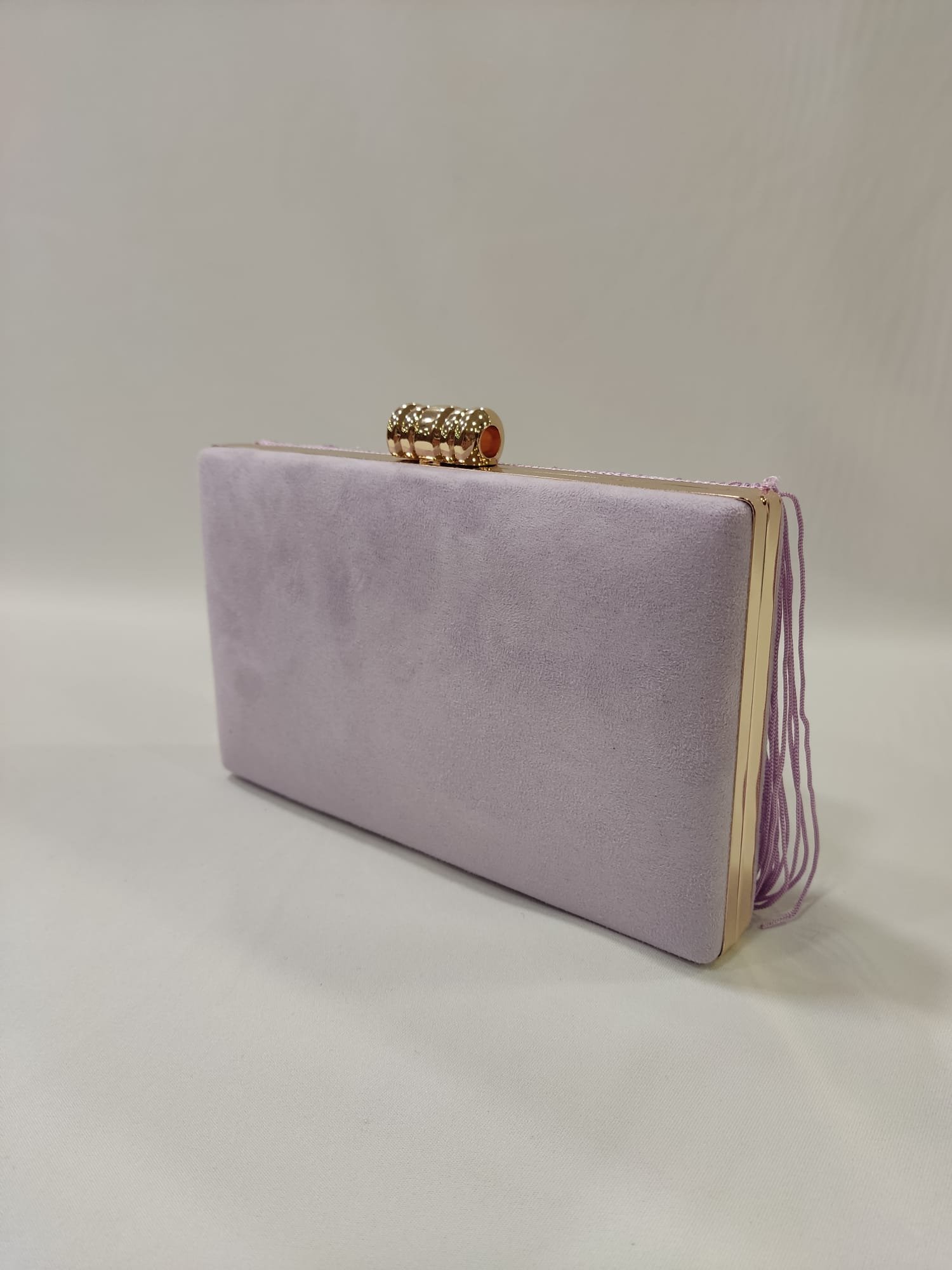 cartera-mano-clutch-flecos-malva-lila-tacones-laura-mod-19-150-3
