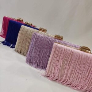 cartera-mano-clutch-flecos-tacones-laura-mod-19-150-3
