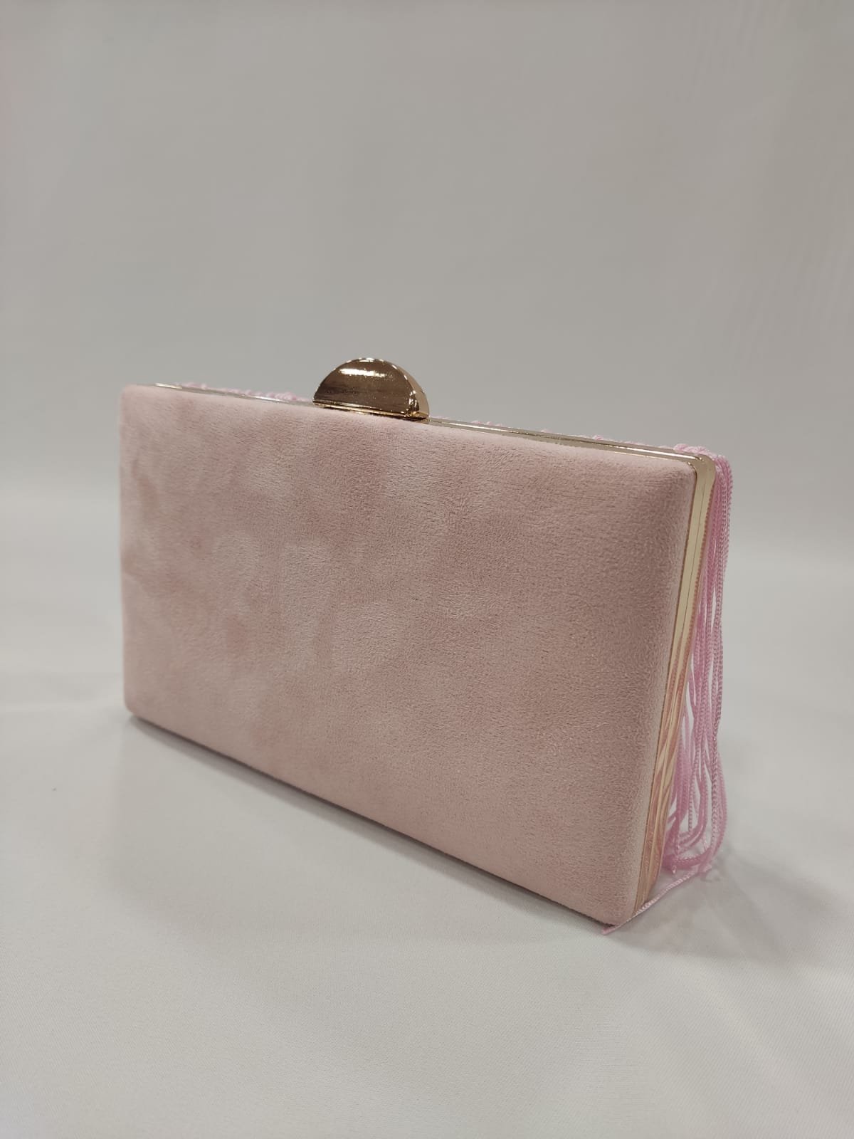 cartera-mano-clutch-flecos-tacones-laura-rosa-mod-19-150-1