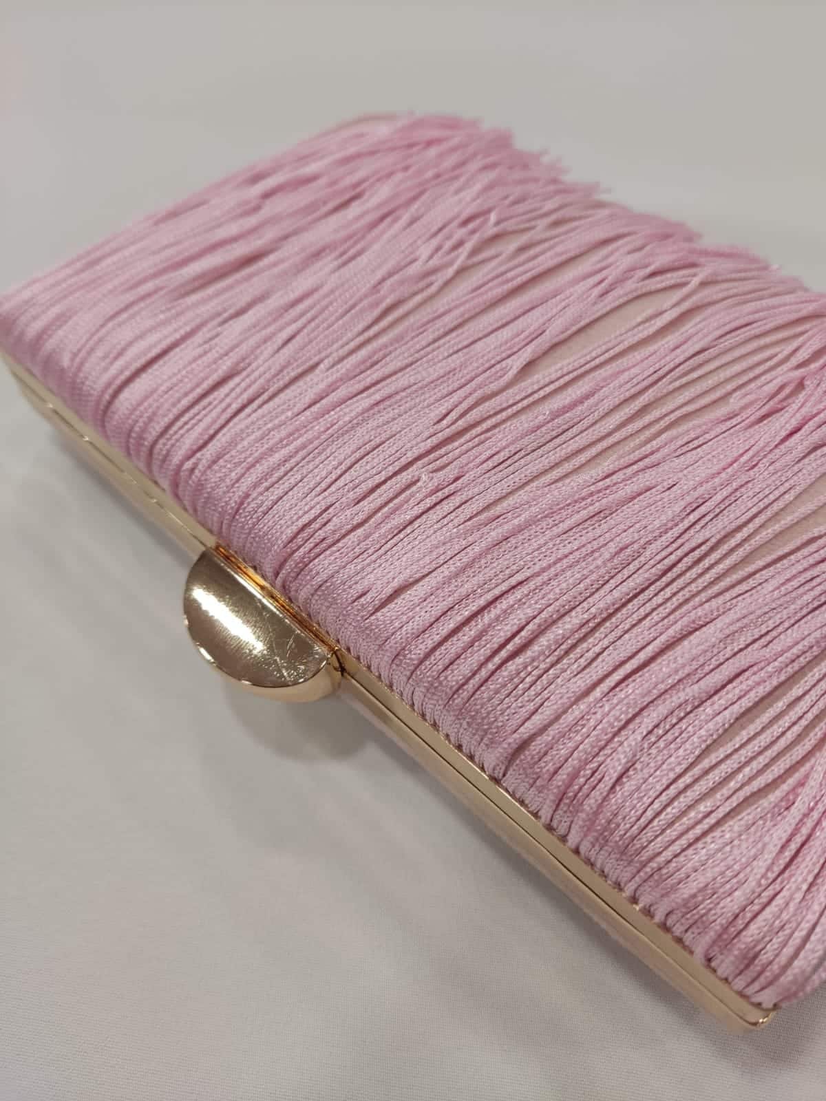 cartera-mano-clutch-flecos-tacones-laura-rosa-mod-19-150-2