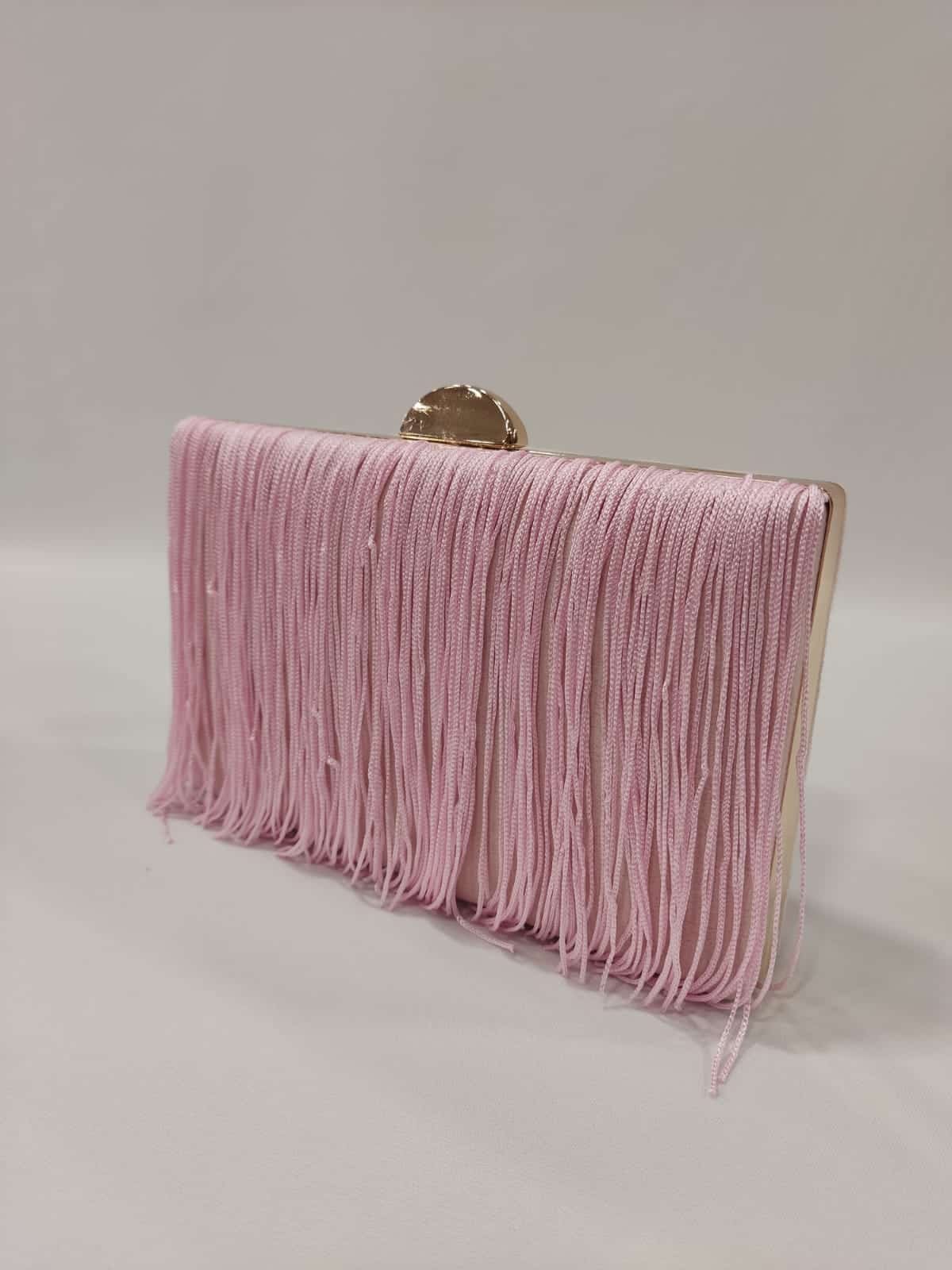 cartera-mano-clutch-flecos-tacones-laura-rosa-mod-19-150-3