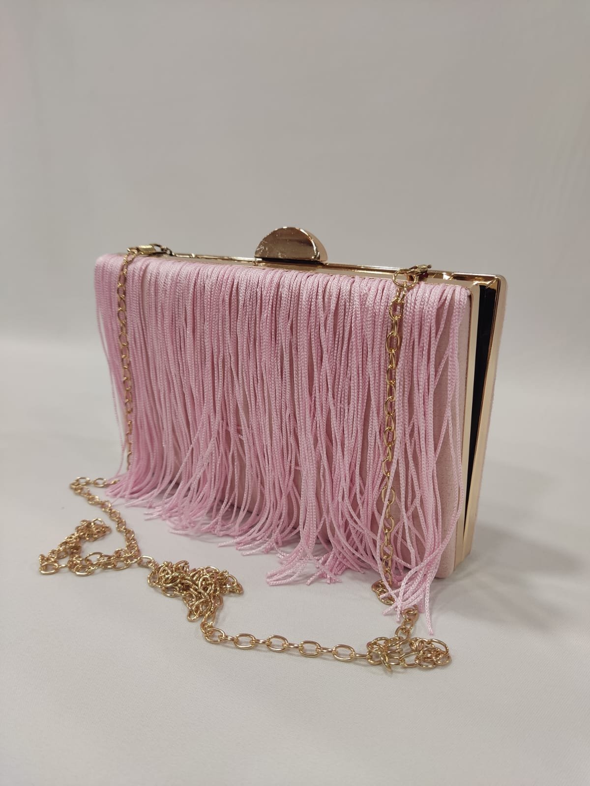 cartera-mano-clutch-flecos-tacones-laura-rosa-mod-19-150-4