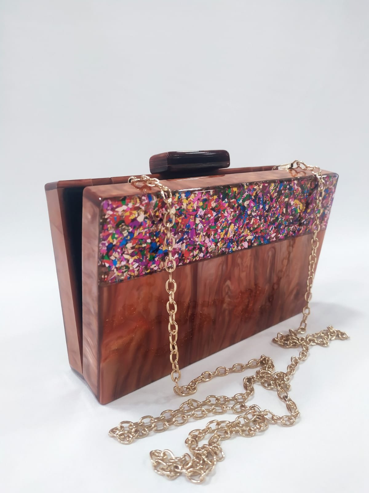 cartera-mano-clutch-nacar-anacarado-anaranjado-brilli-multicolor-tacones-laura-109-06-2