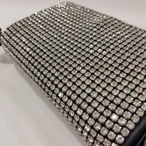 cartera-mano-clutch-negro-brillantes-piedrecitas-3
