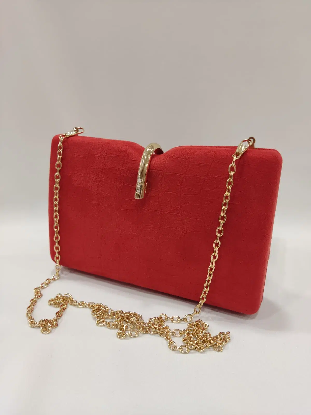 cartera-mano-clutch-rojo-tacones-laura-mod-19-136-1