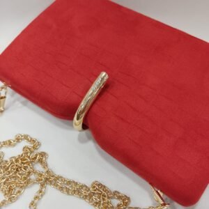 cartera-mano-clutch-rojo-tacones-laura-mod-19-136-2